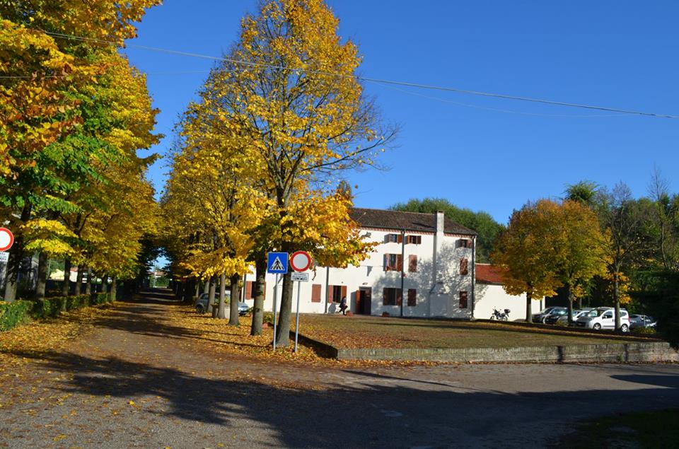 ITA in autunno