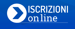 Iscrizioni 2018/19