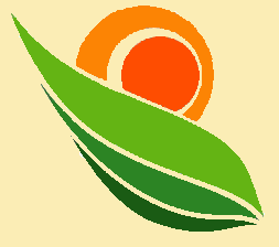 Logo Rete Agrari