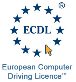 ecdl